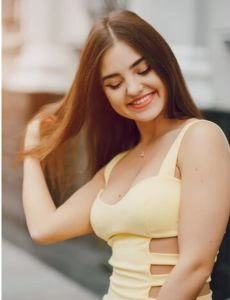 Shegaon call girls – verified model escort