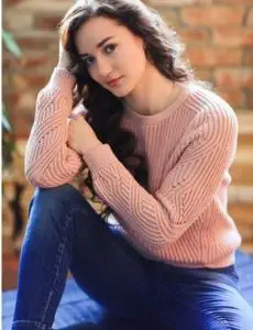 Elite escort service in Shegaon for home and hotel visits