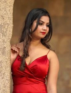 call girl service in Shegaon