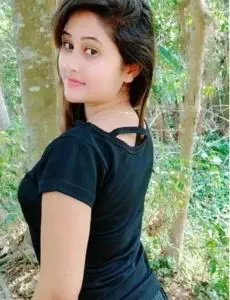 cheap call girls in Shegaon